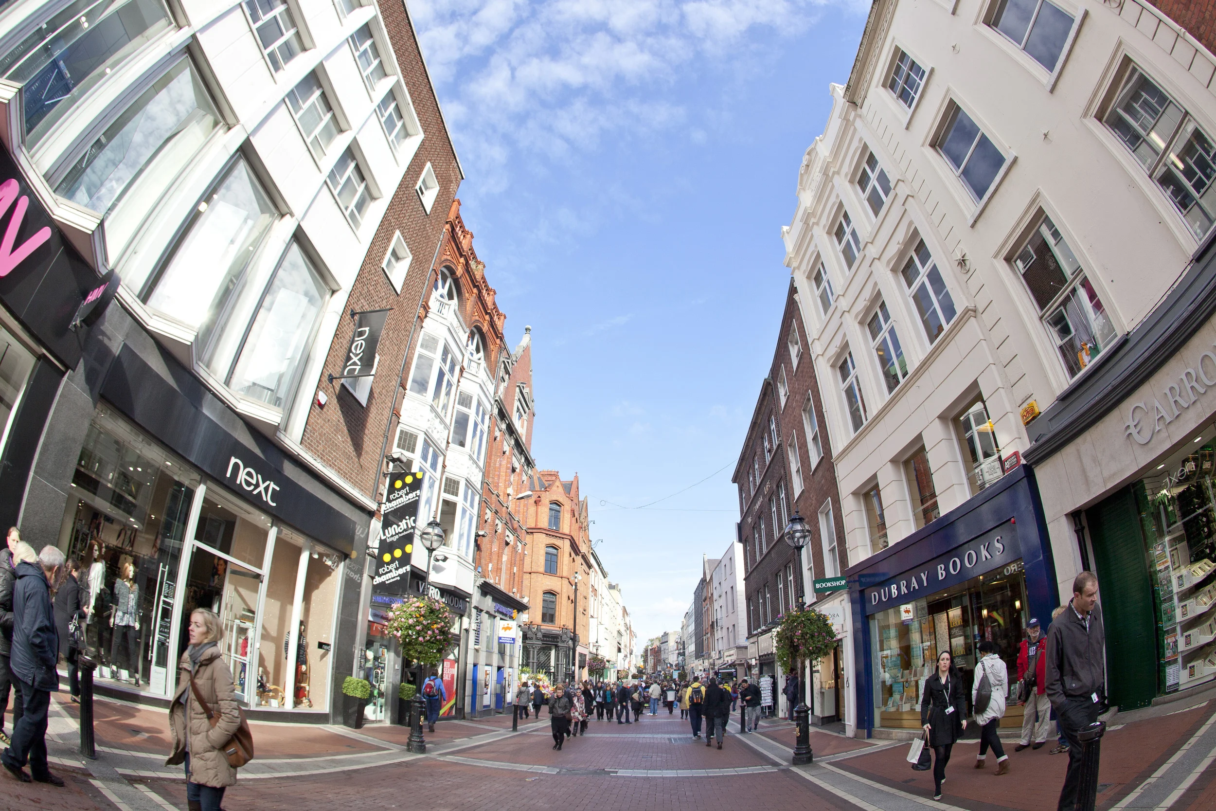 irelandIMG_9377.jpg