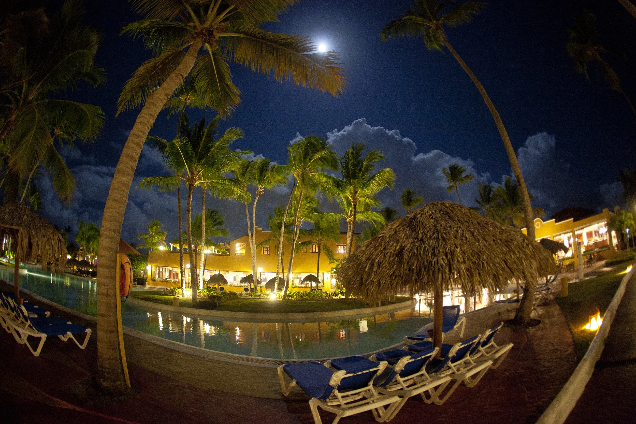 puntacanaIMG_0658.jpg