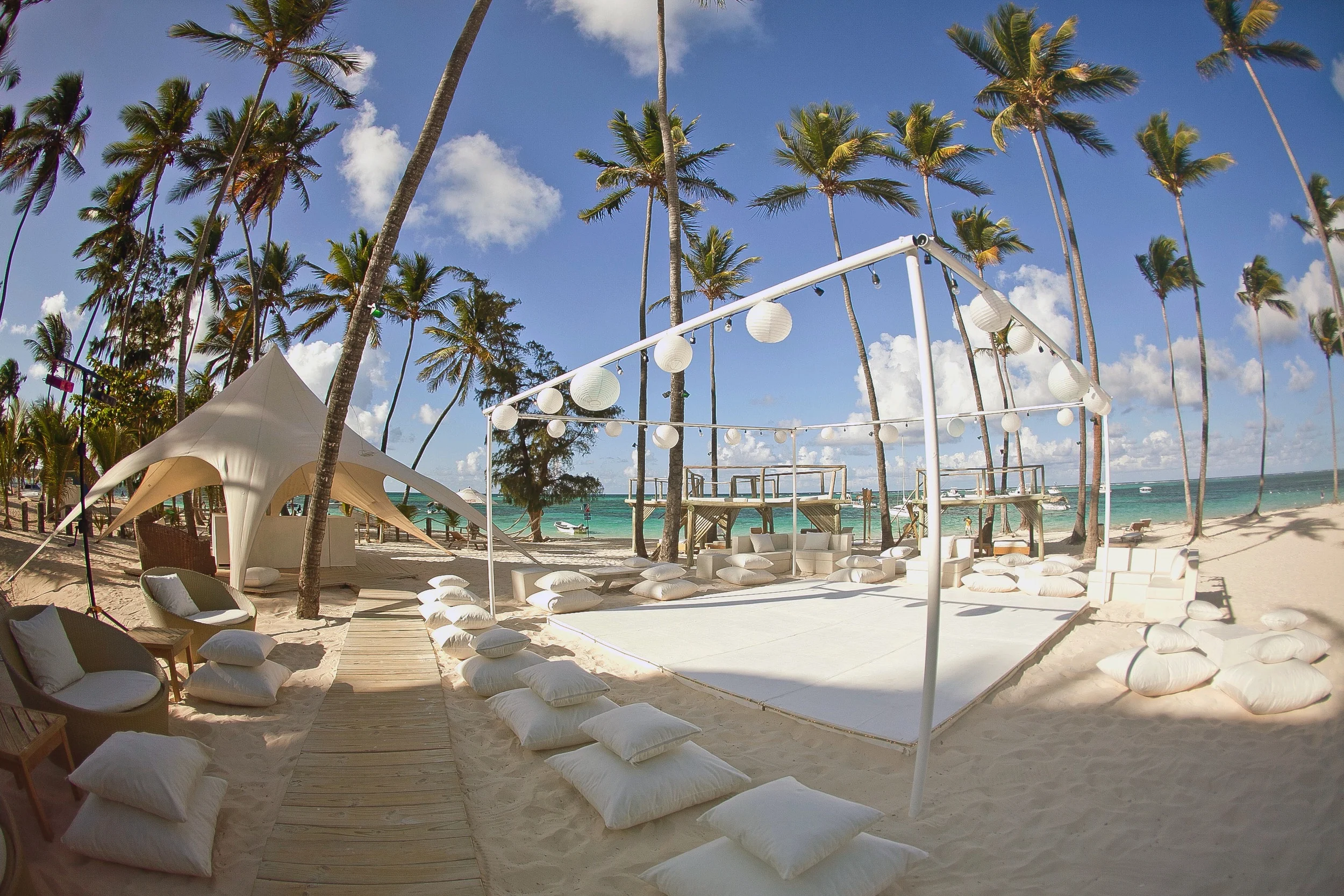puntacanaIMG_0694.jpg
