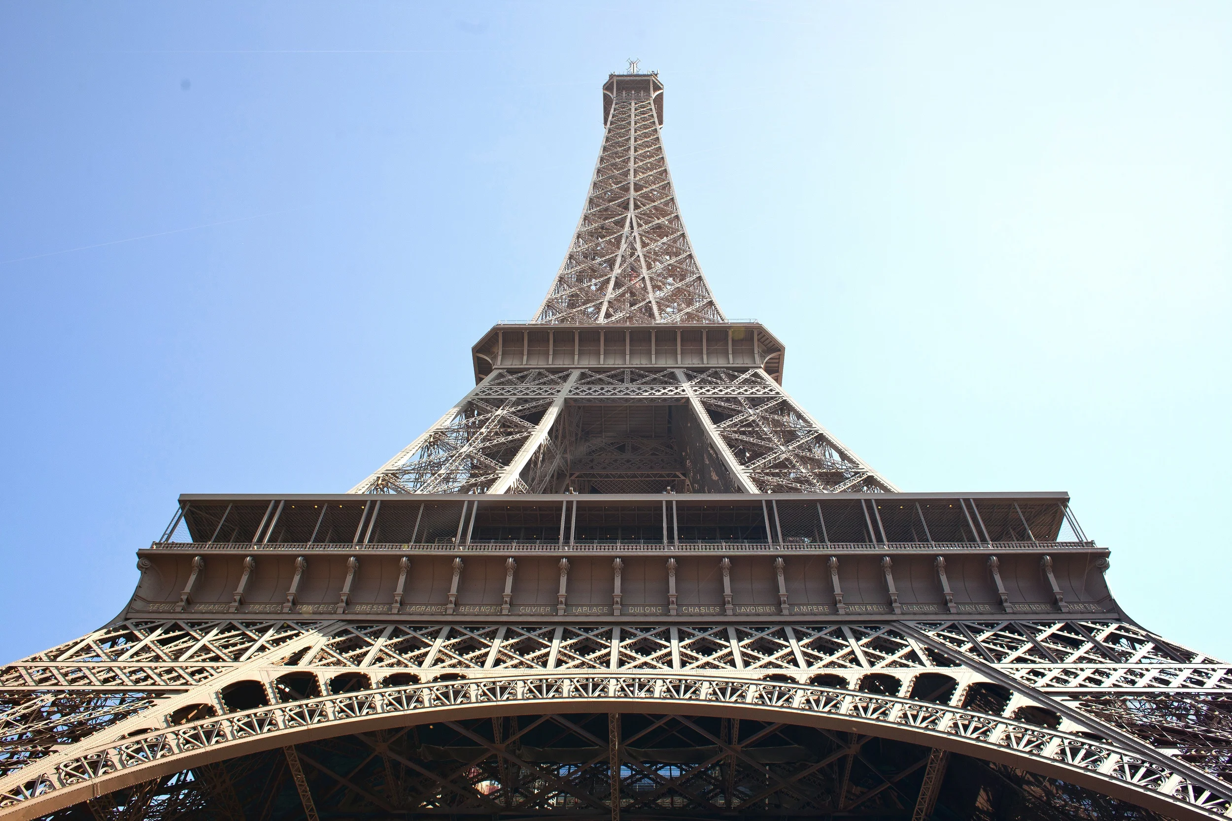franceIMG_3570.jpg