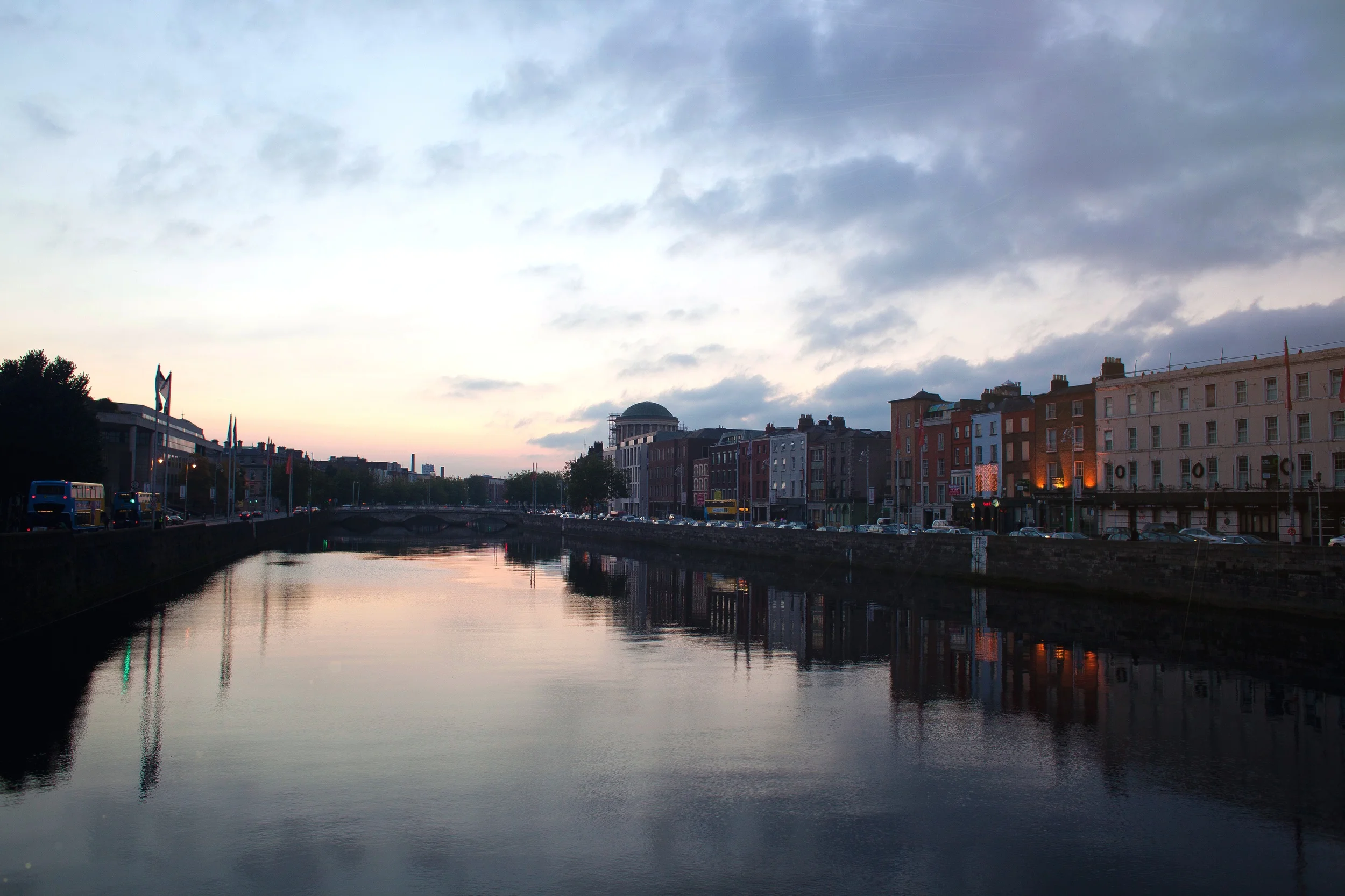 irelandIMG_7651.jpg