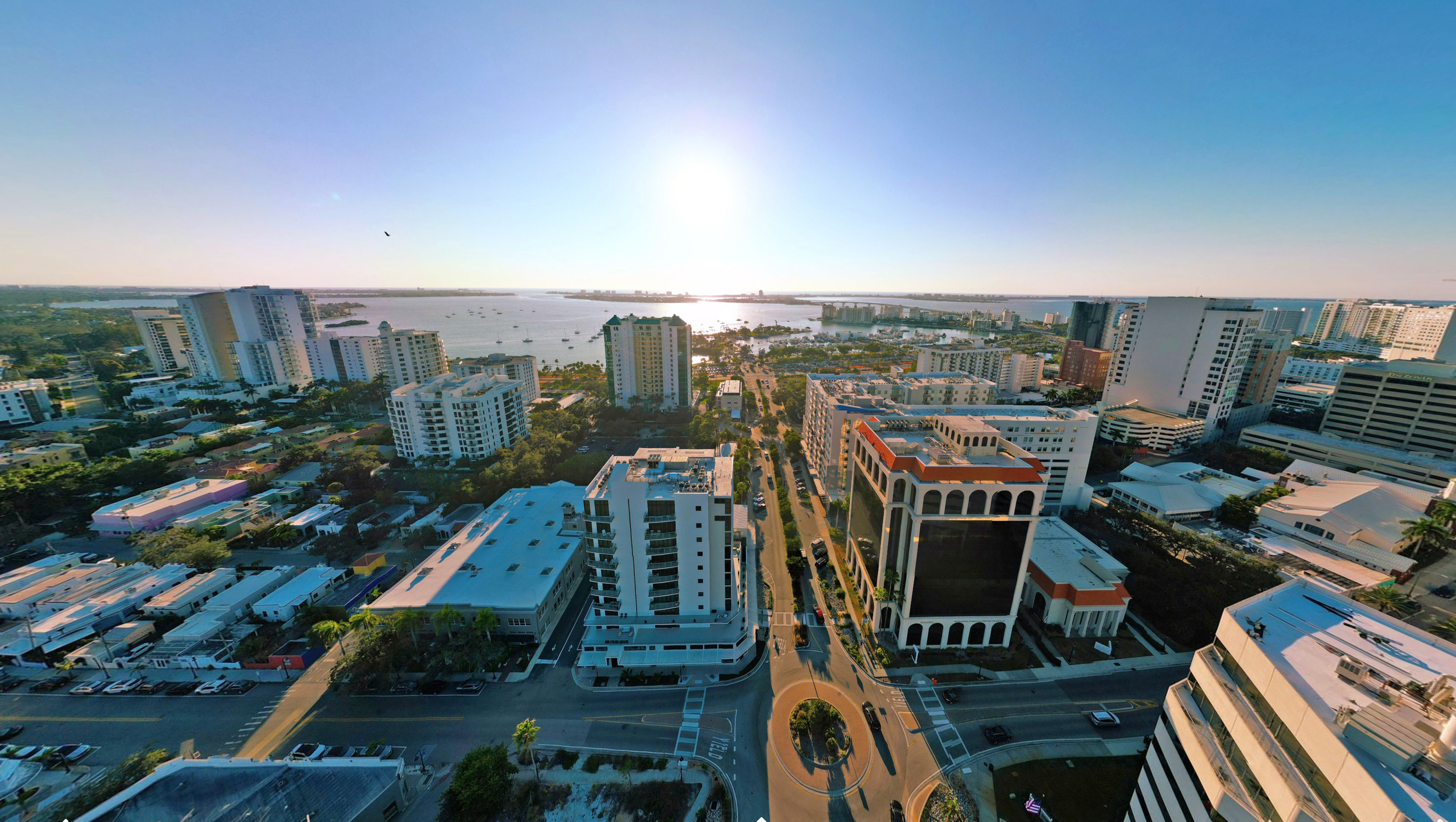 Screenshot 2026-01-07 at 4.52.06 PM.png