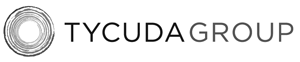 TycudaLogoHorizontal_grayscale.png