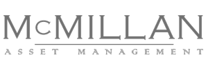 McMillan_gray.png