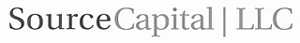 Source-Capital.png