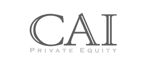 cai_logo_small.png