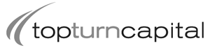 TopturnCapital_grayscale.png