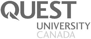 Quest-University-logo-grayscale.png