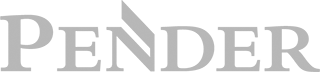 logoGrayscale.png