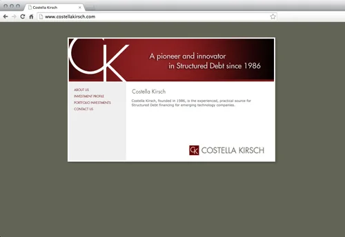 CK - Before.png