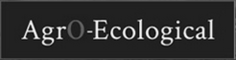 Agro-Ecological.png