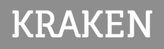Kraken.png