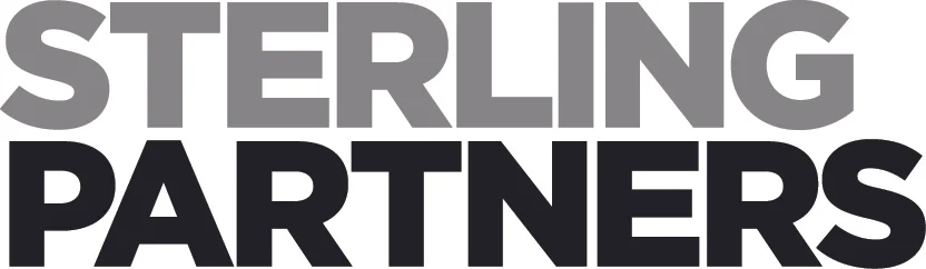 Sterling Partners