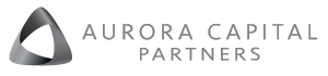AuroraCapital-logo-small.png