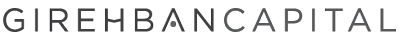 GirehbanCapital-logo.png