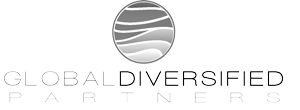 GDP_Logo_grayscale.png