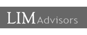LIM-Advisors.png