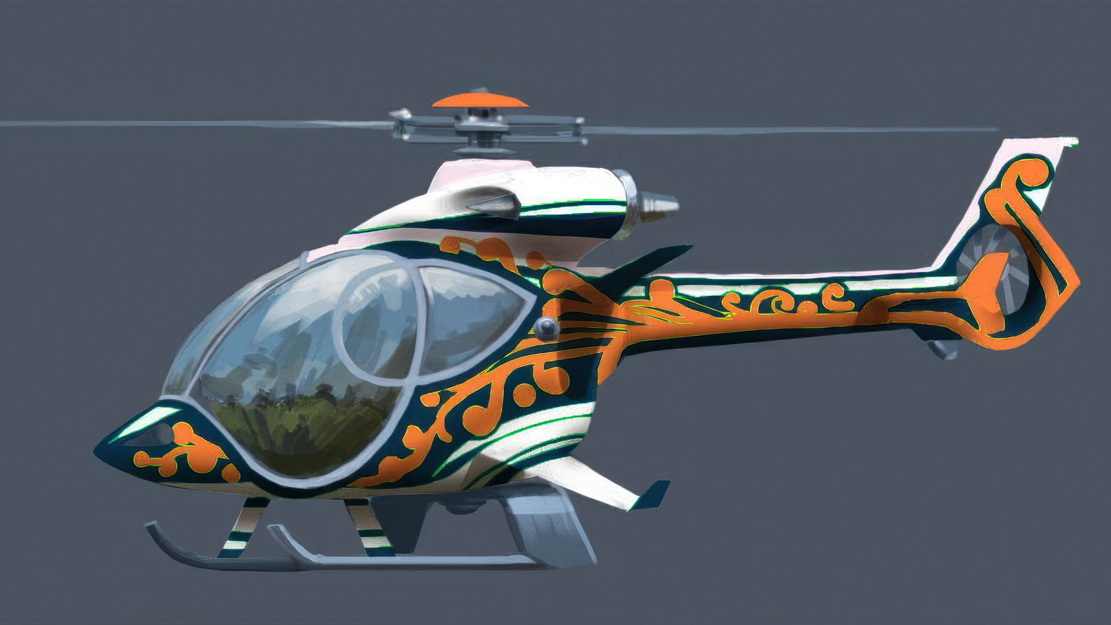 helico_color_v02png.png