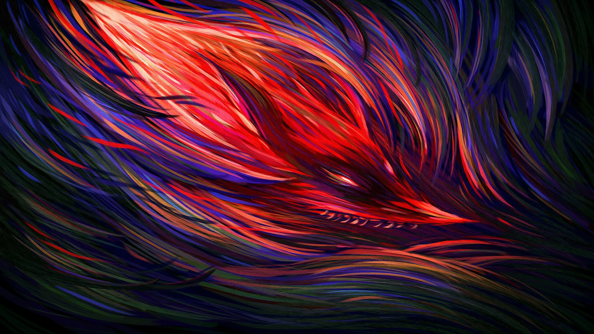 Monsters_06_1_redmonster_001.jpg