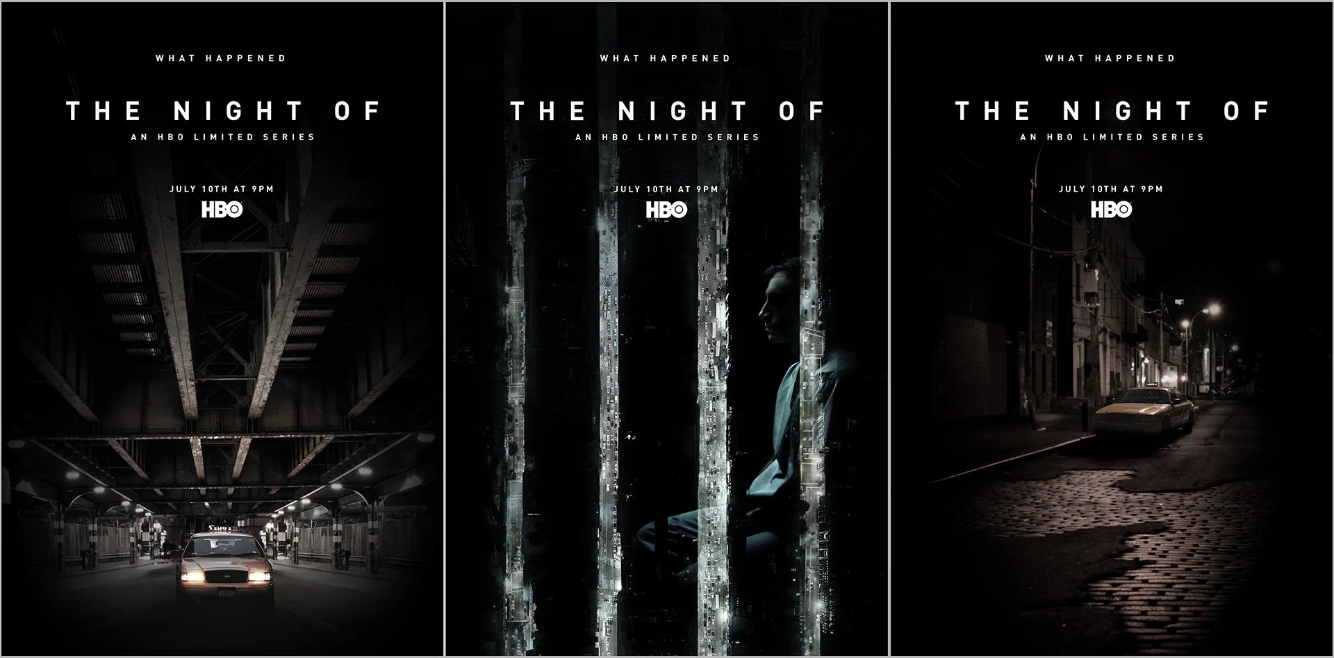 Poster_sheet_003.jpg
