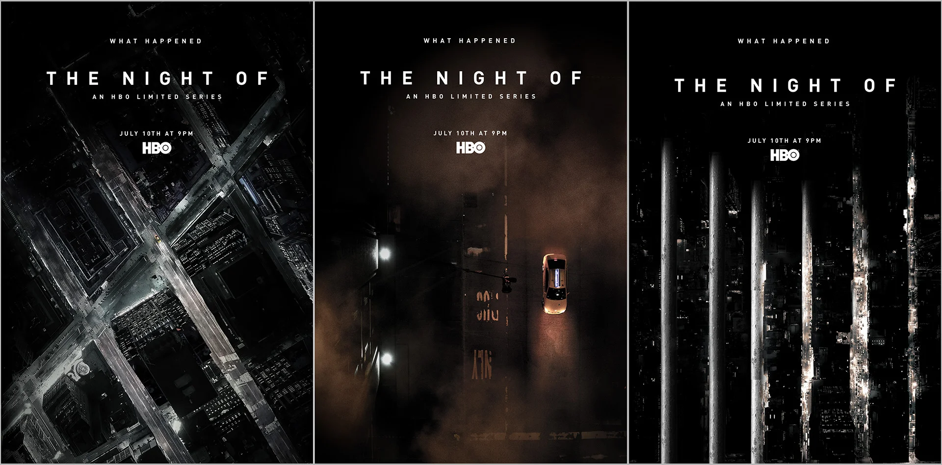 Poster_sheet_002.jpg
