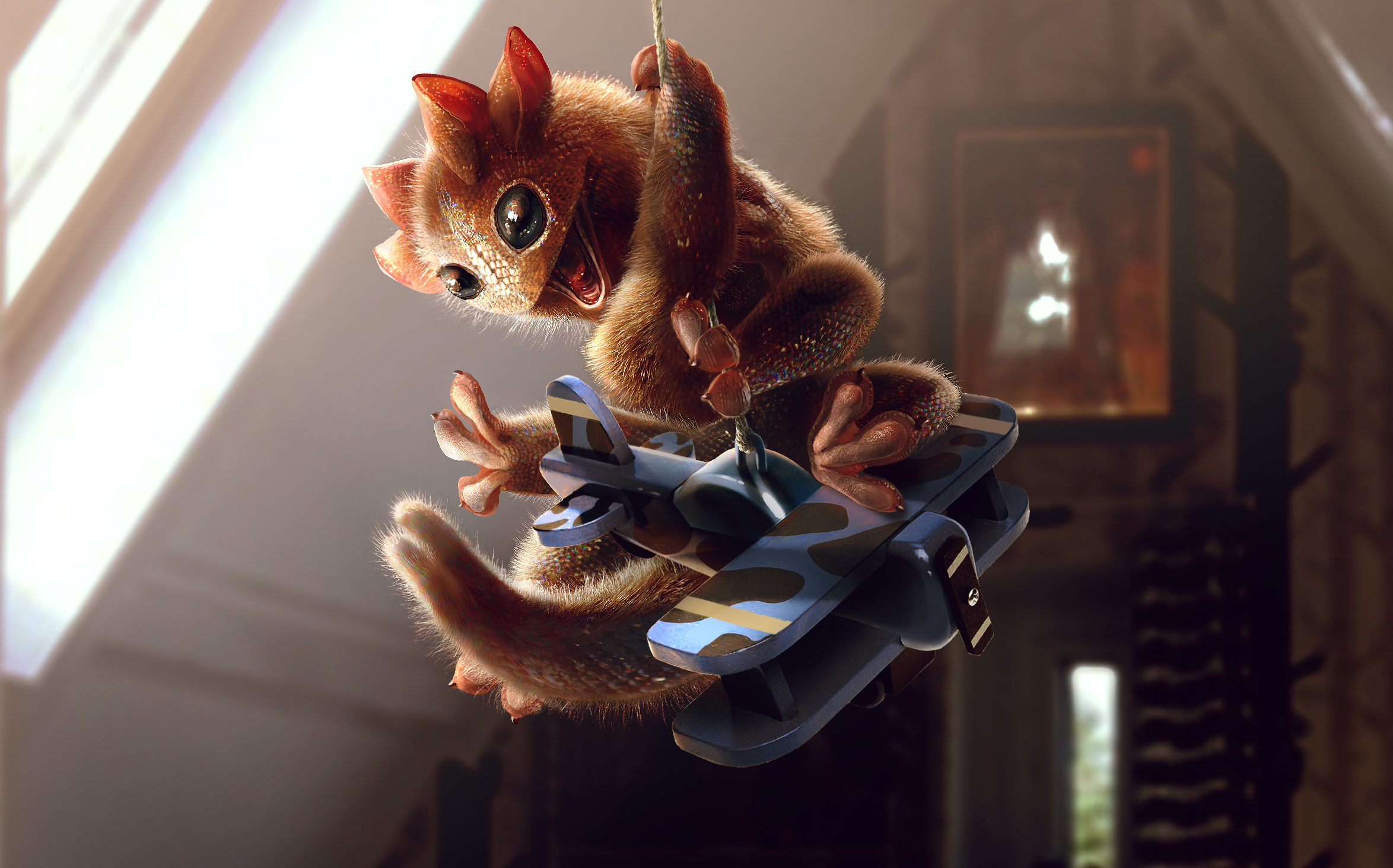 Joey_Cub_Scene_v004.jpg