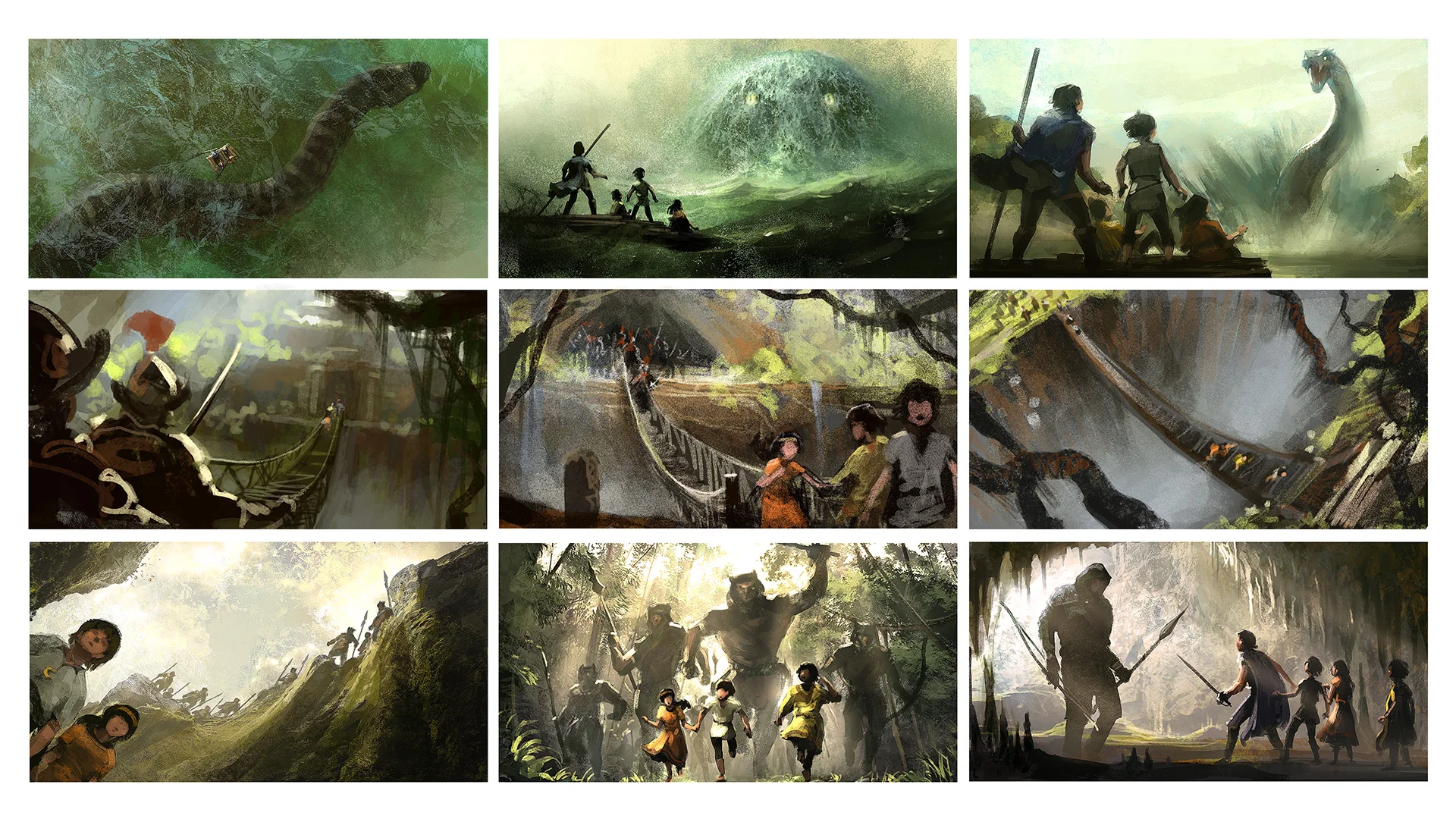 concept_sheet_white.jpg