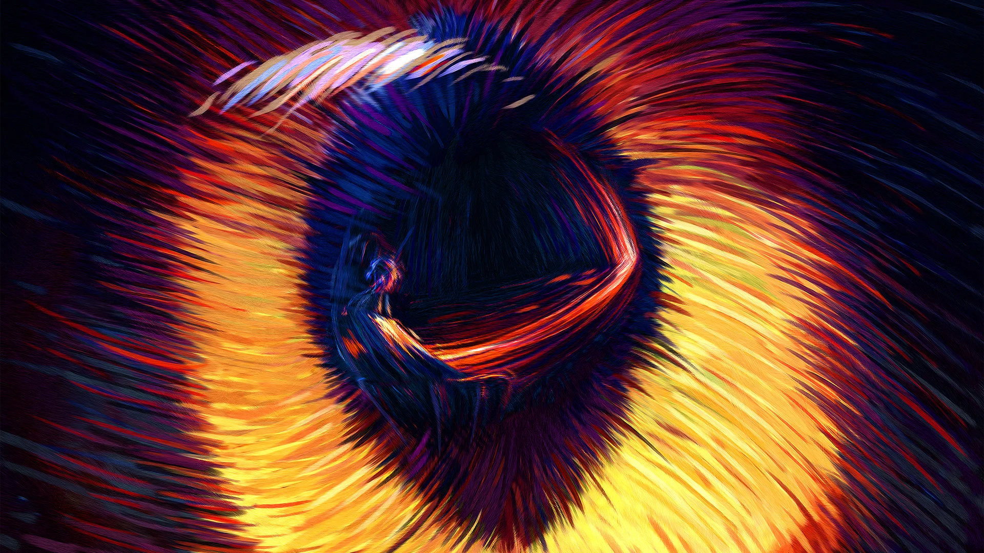 mon025_01.jpg