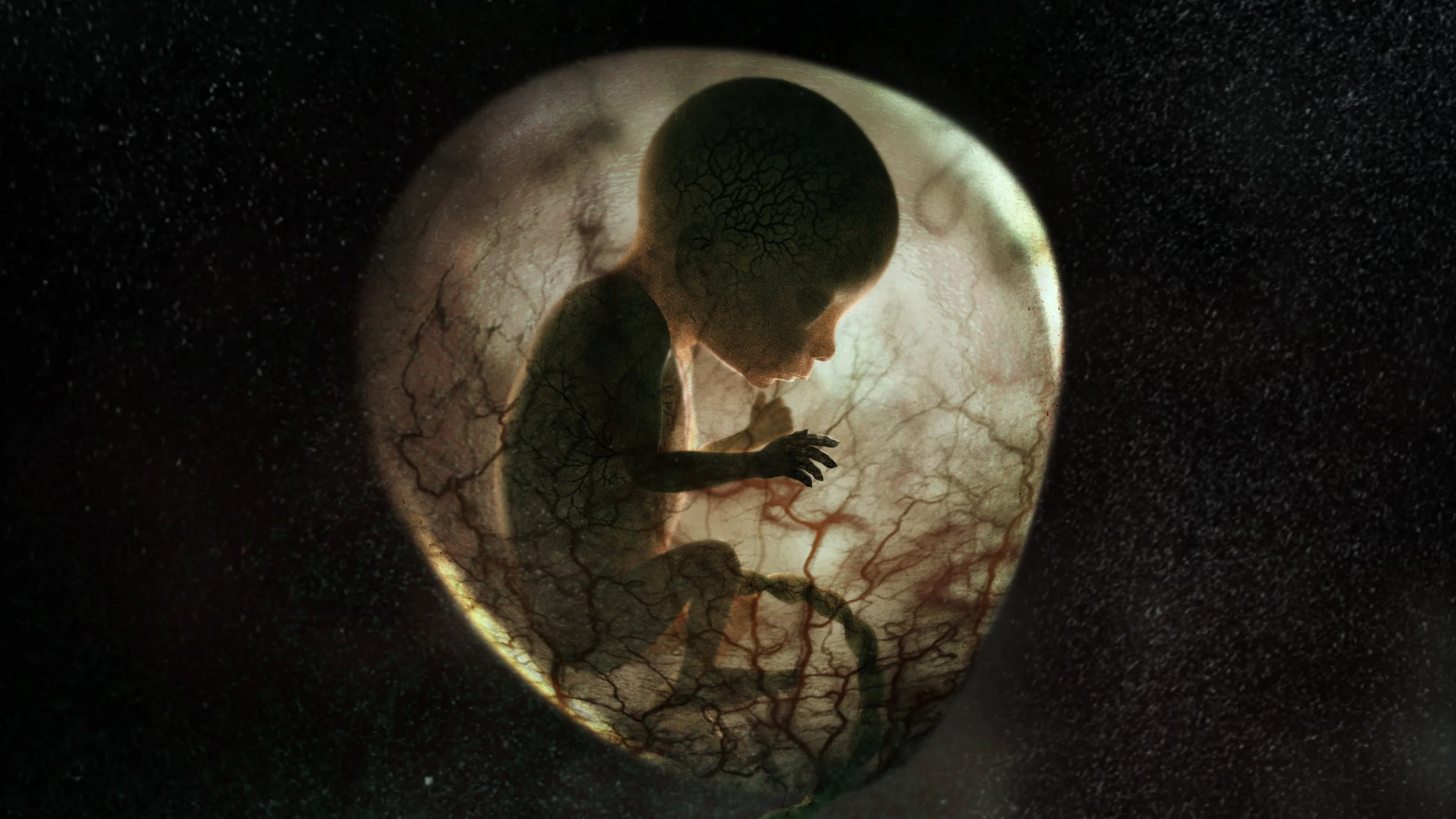 American Horror Story S8 : Promo