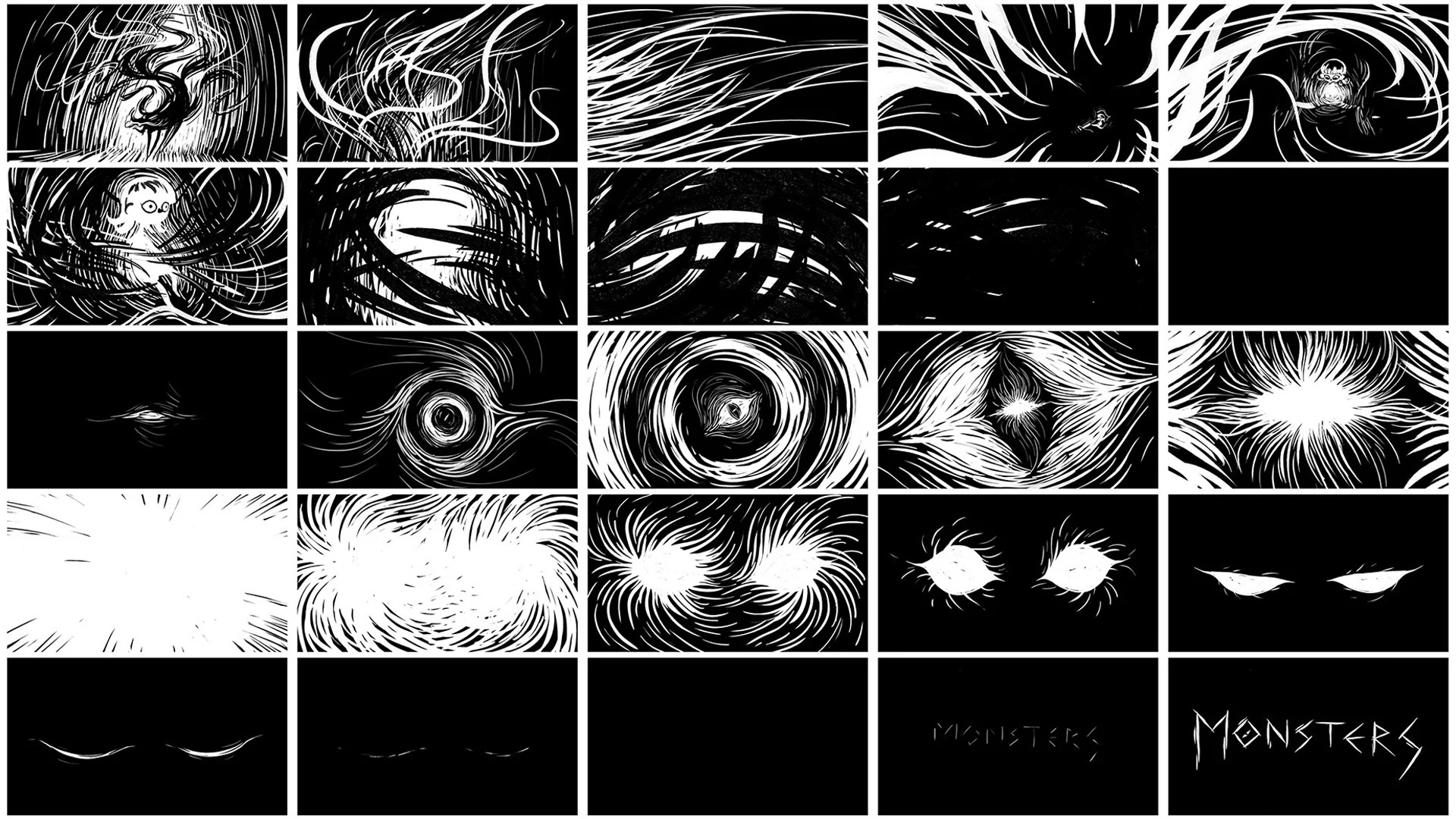 Storyboard_ContactSheet_002b.jpg