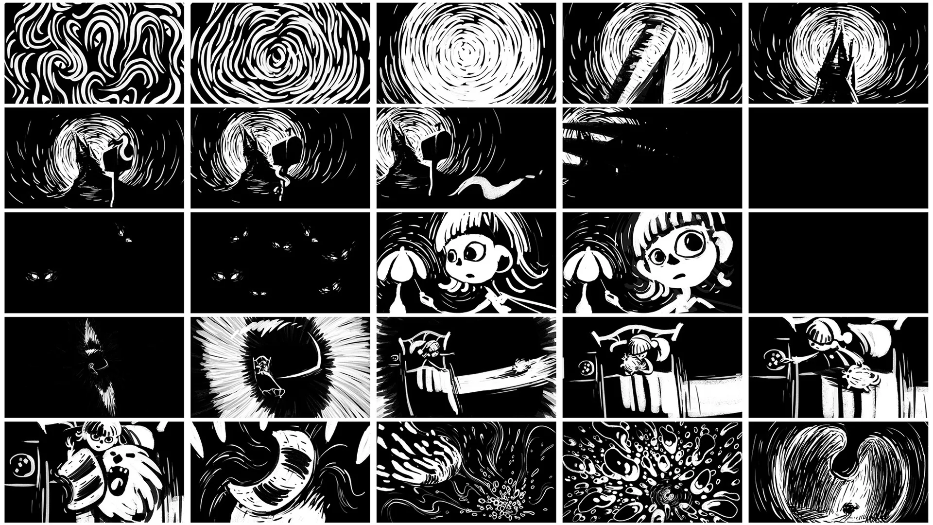 Storyboard_ContactSheet_001b.jpg