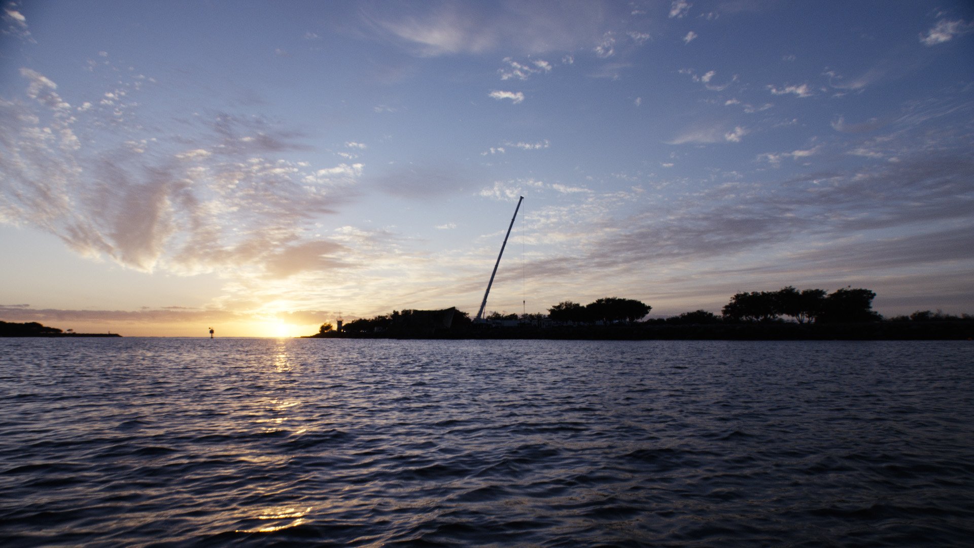 The Chronicles Of Narnia