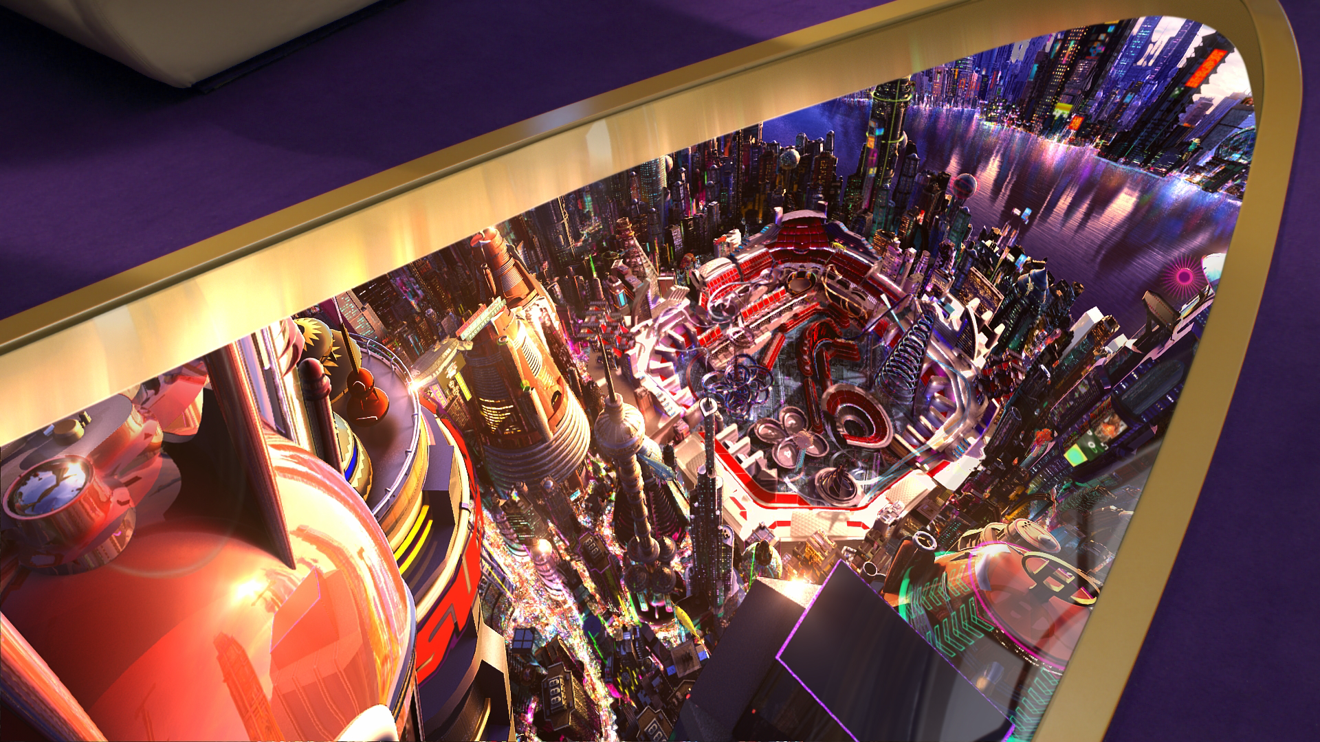 054_CSM0170_comp_v04 (0-00-01-08).png