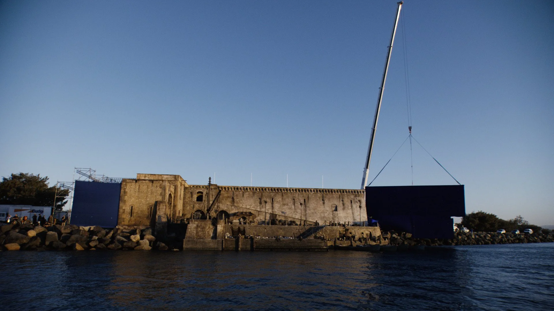 The Chronicles Of Narnia