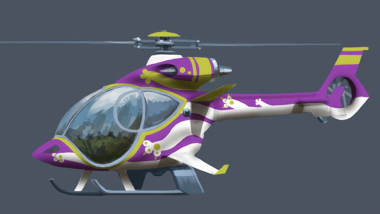 helico_color_v01.png