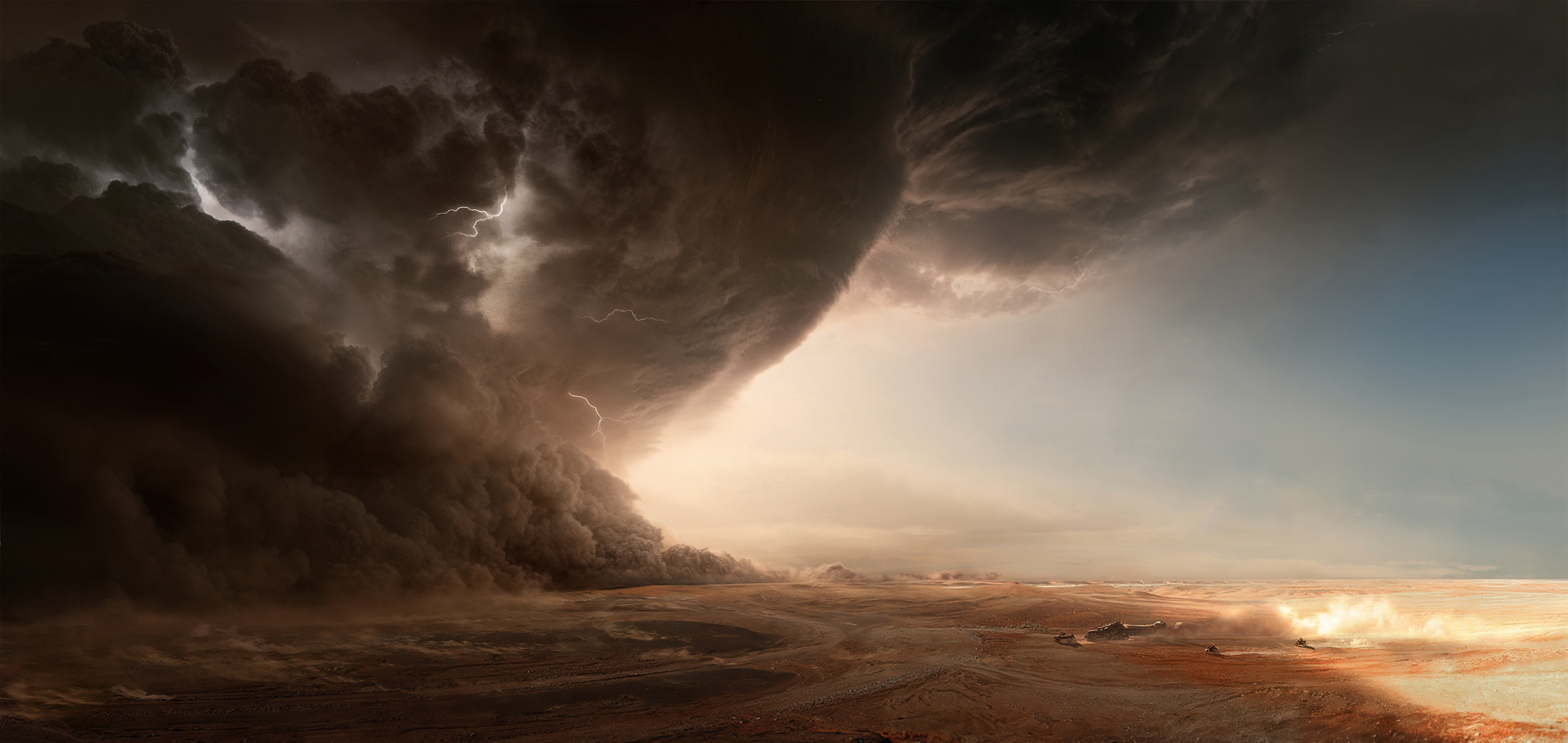 FuryRoad_ToxicStorm_ExteriorSideView_v004_IG.png
