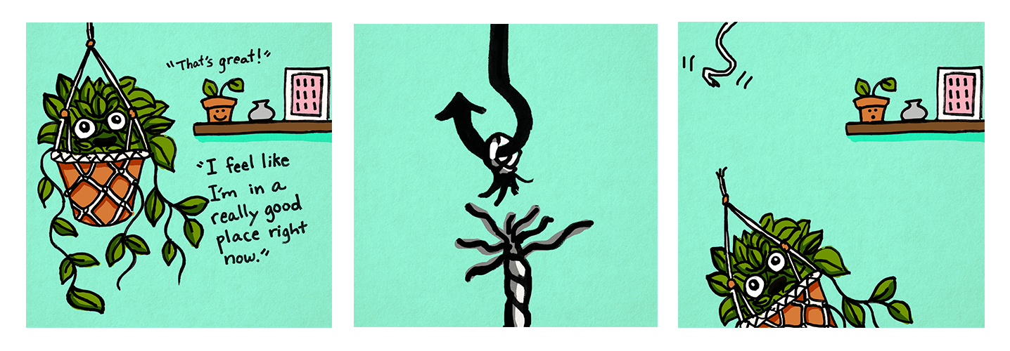 3-frame-hanging-plant.png