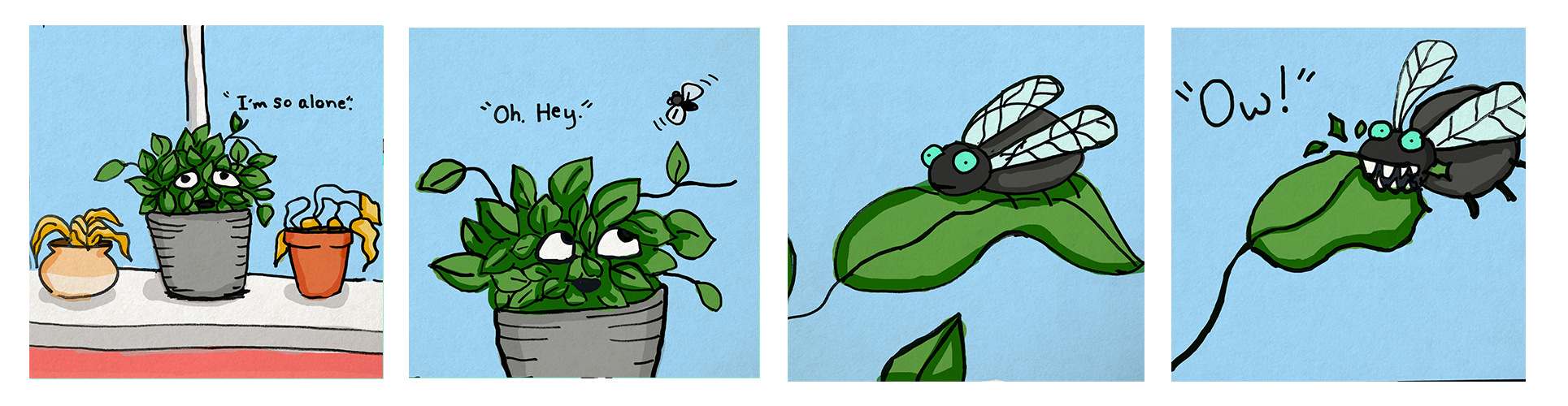 4-biting-plant.png