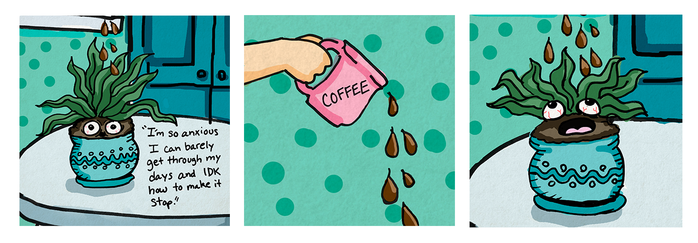 3-frame-coffee.png