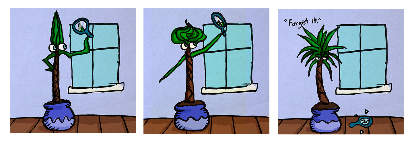FORGET-IT-3-FRAME.png