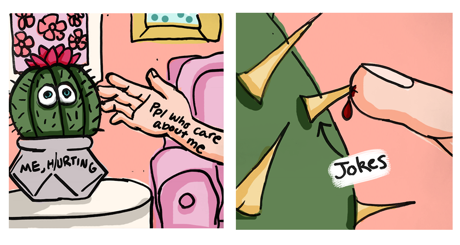 prick.png
