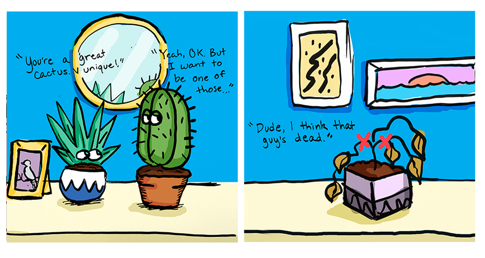 v-unique.png