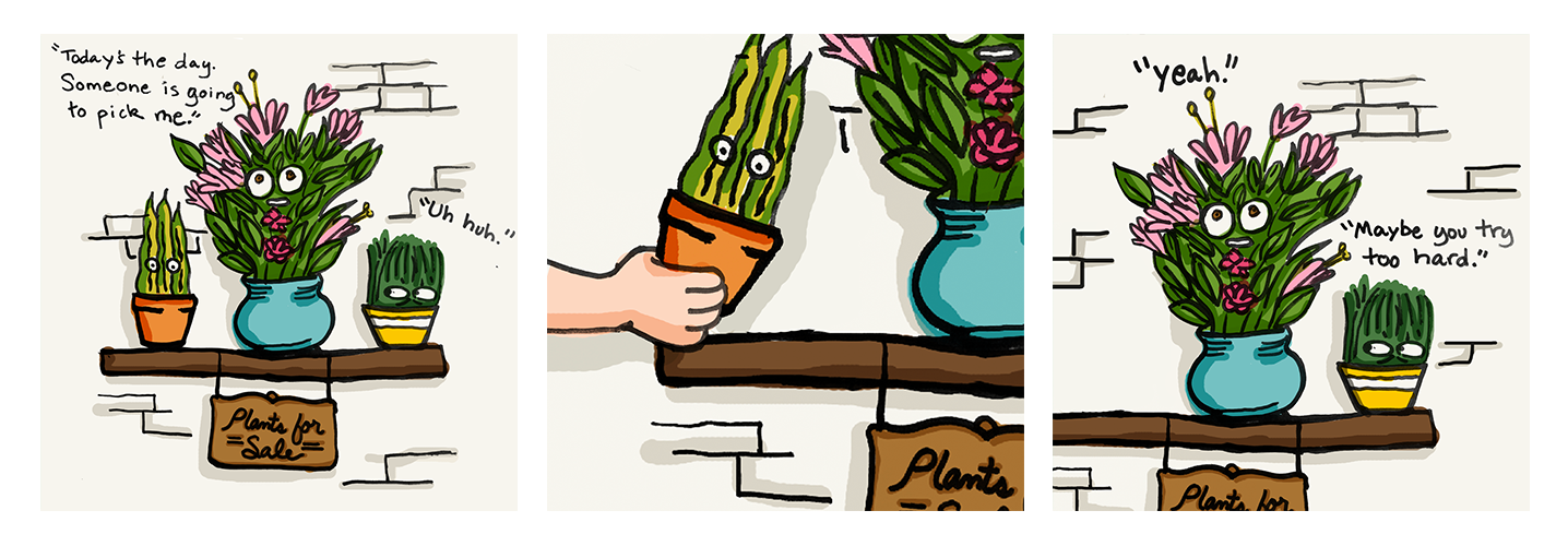 shelf-of-sad-plants.png