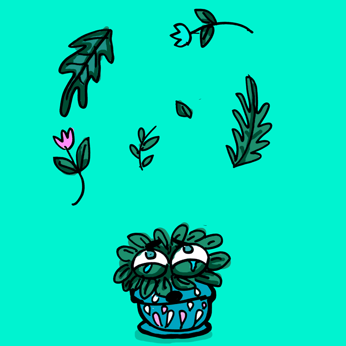 let-it-out.gif