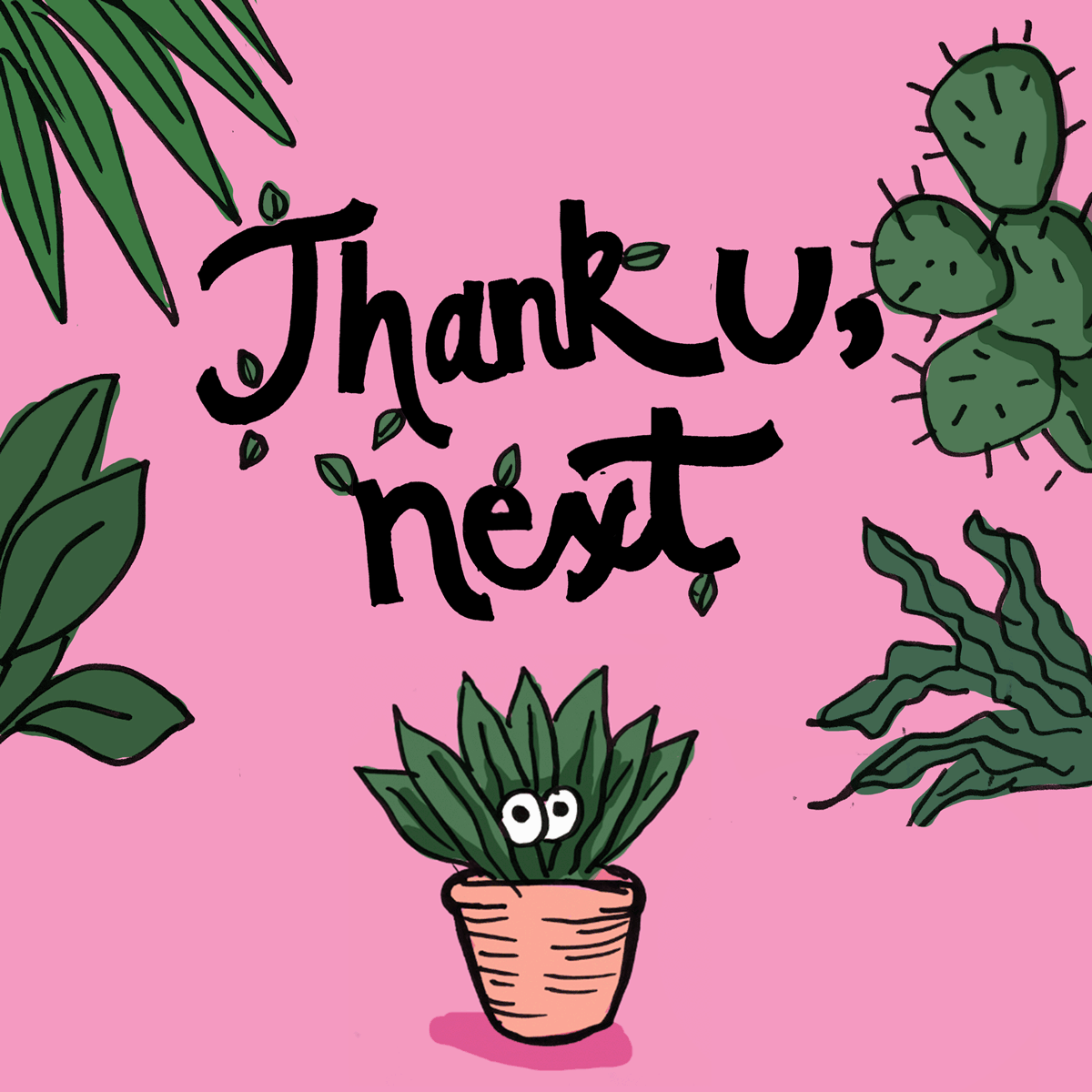 thank-u-next-2.gif