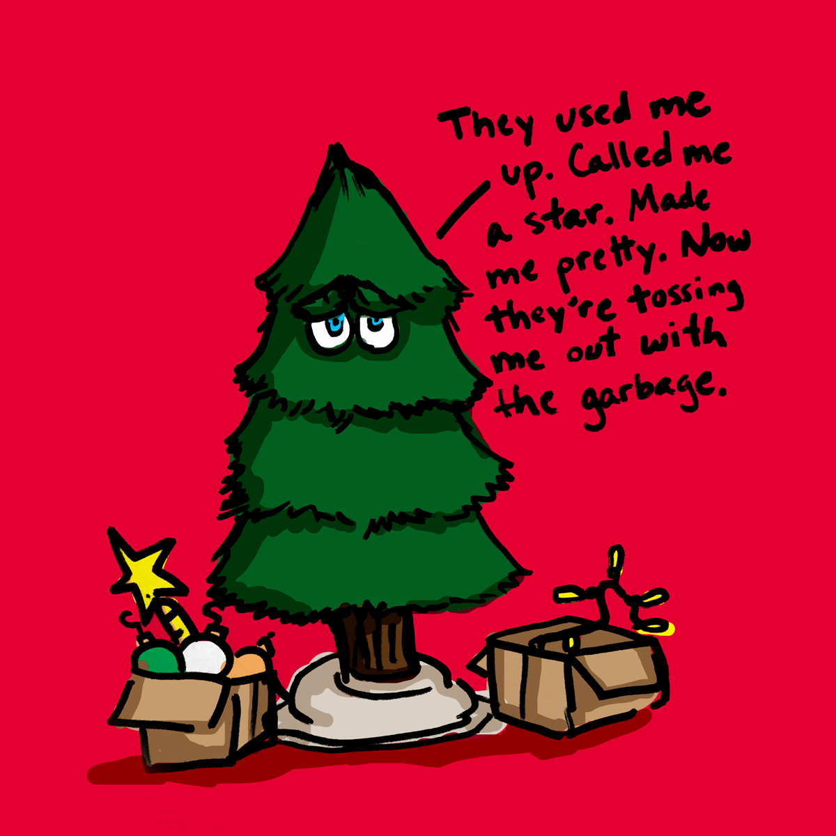 sad-christmas.png