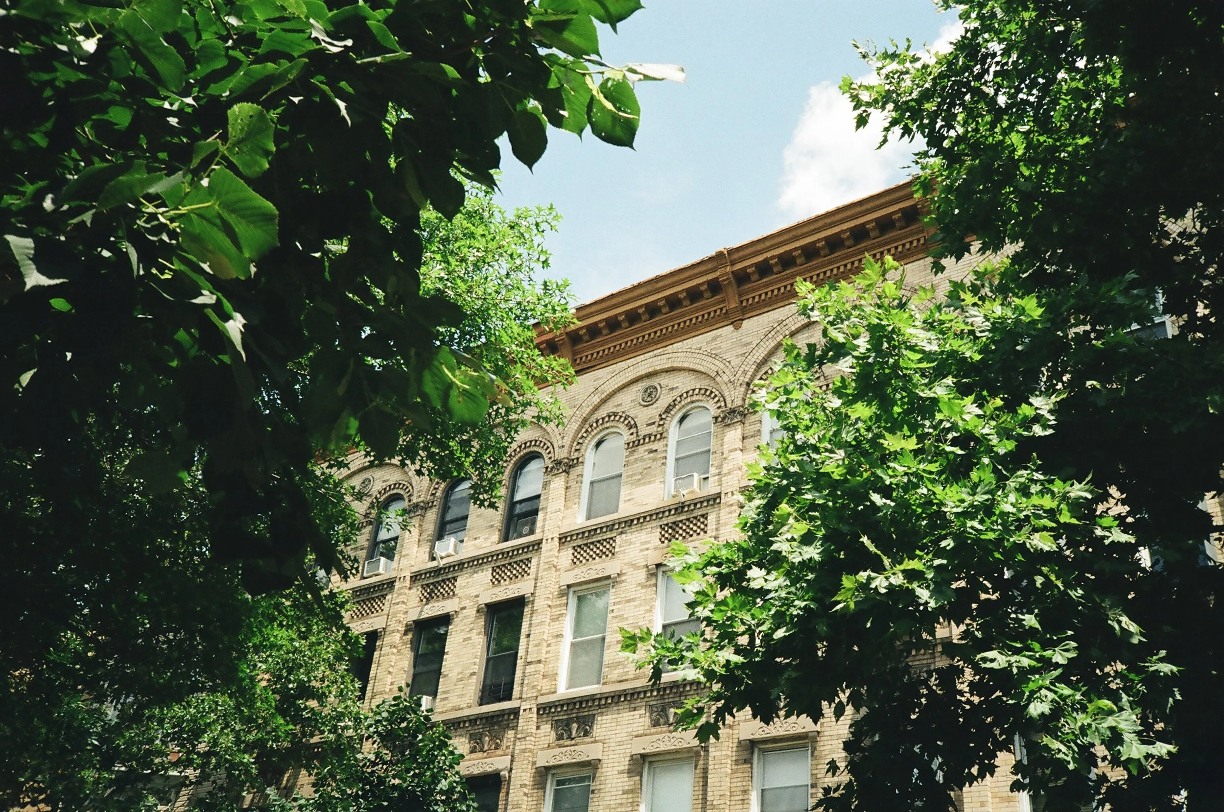 87210034.JPG