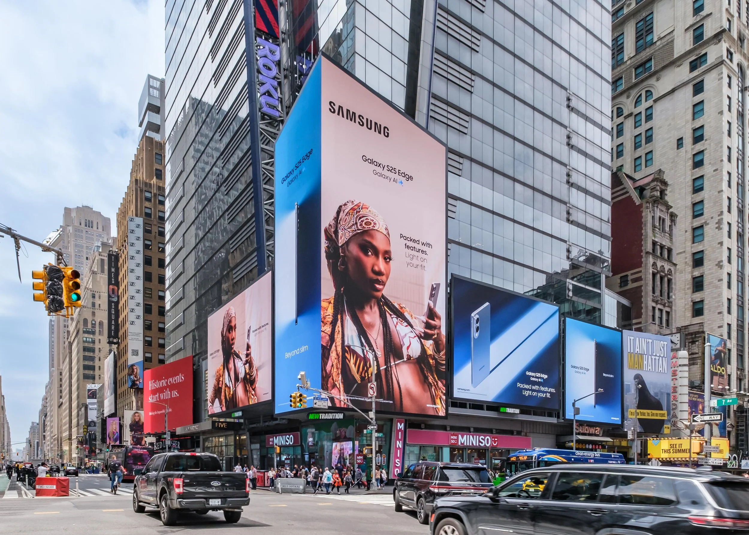 Slim NYC 1093.jpg