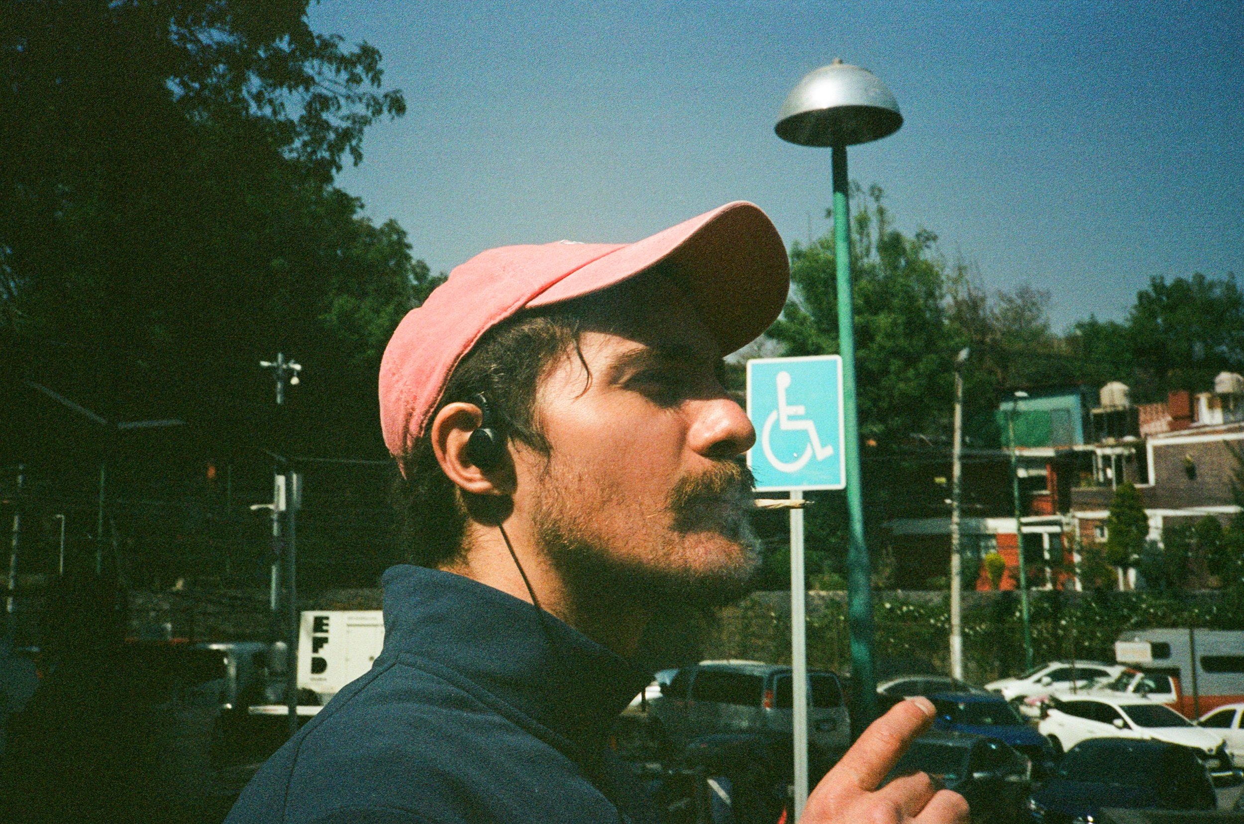 000233690024.jpg