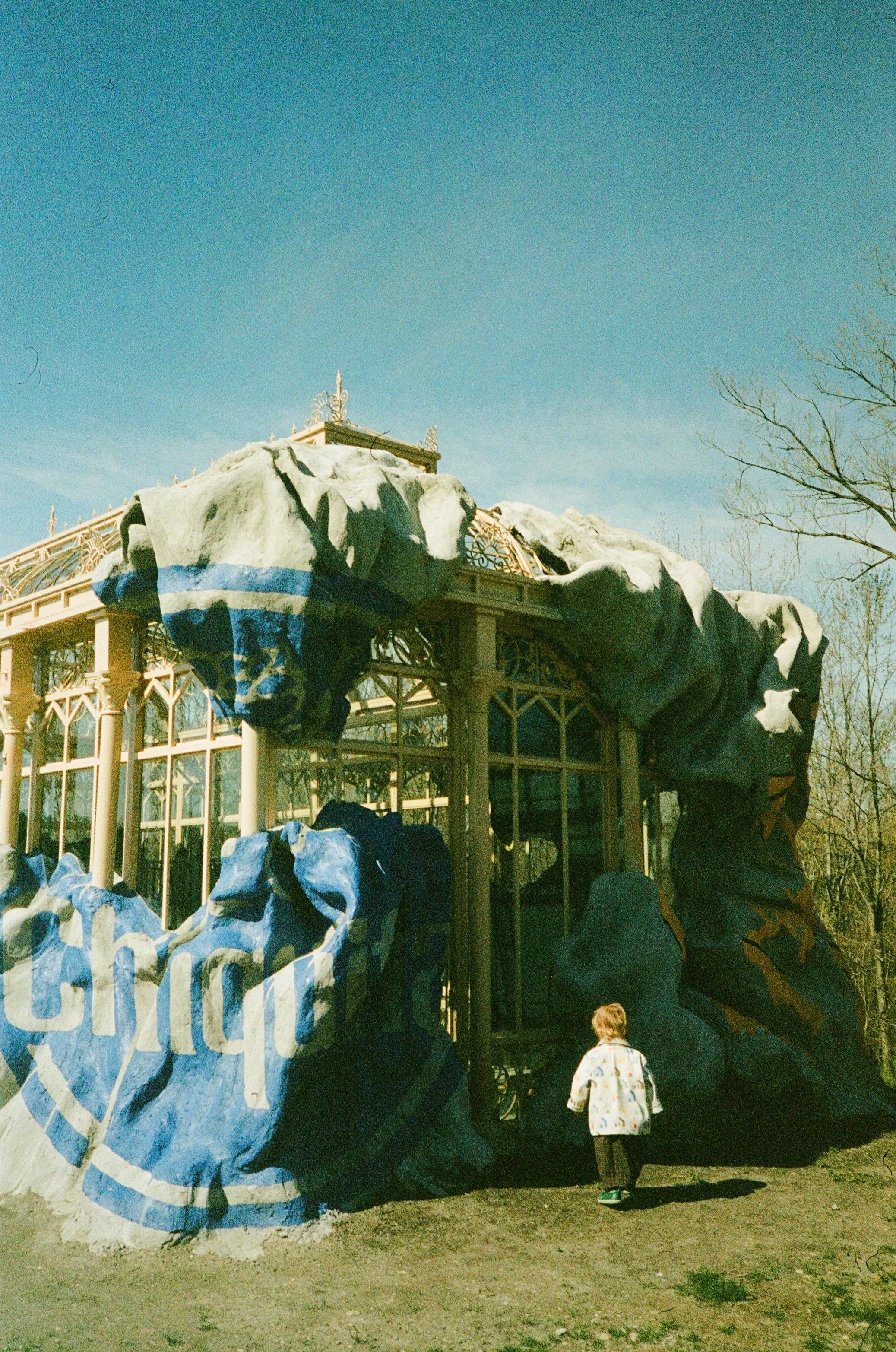 000279950026.jpg